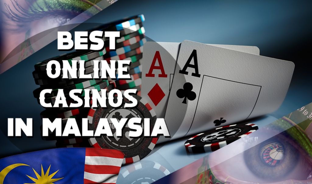 casino online