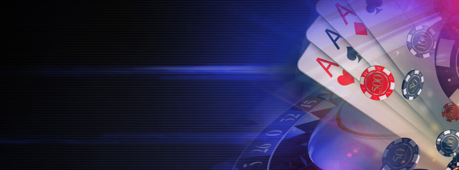 casino online