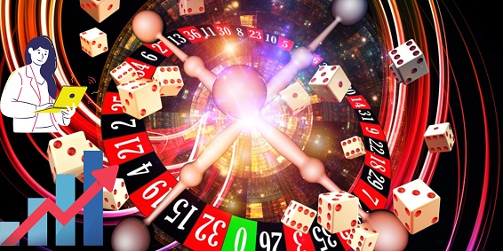 casino online