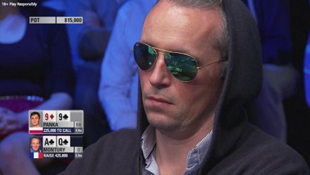 poker