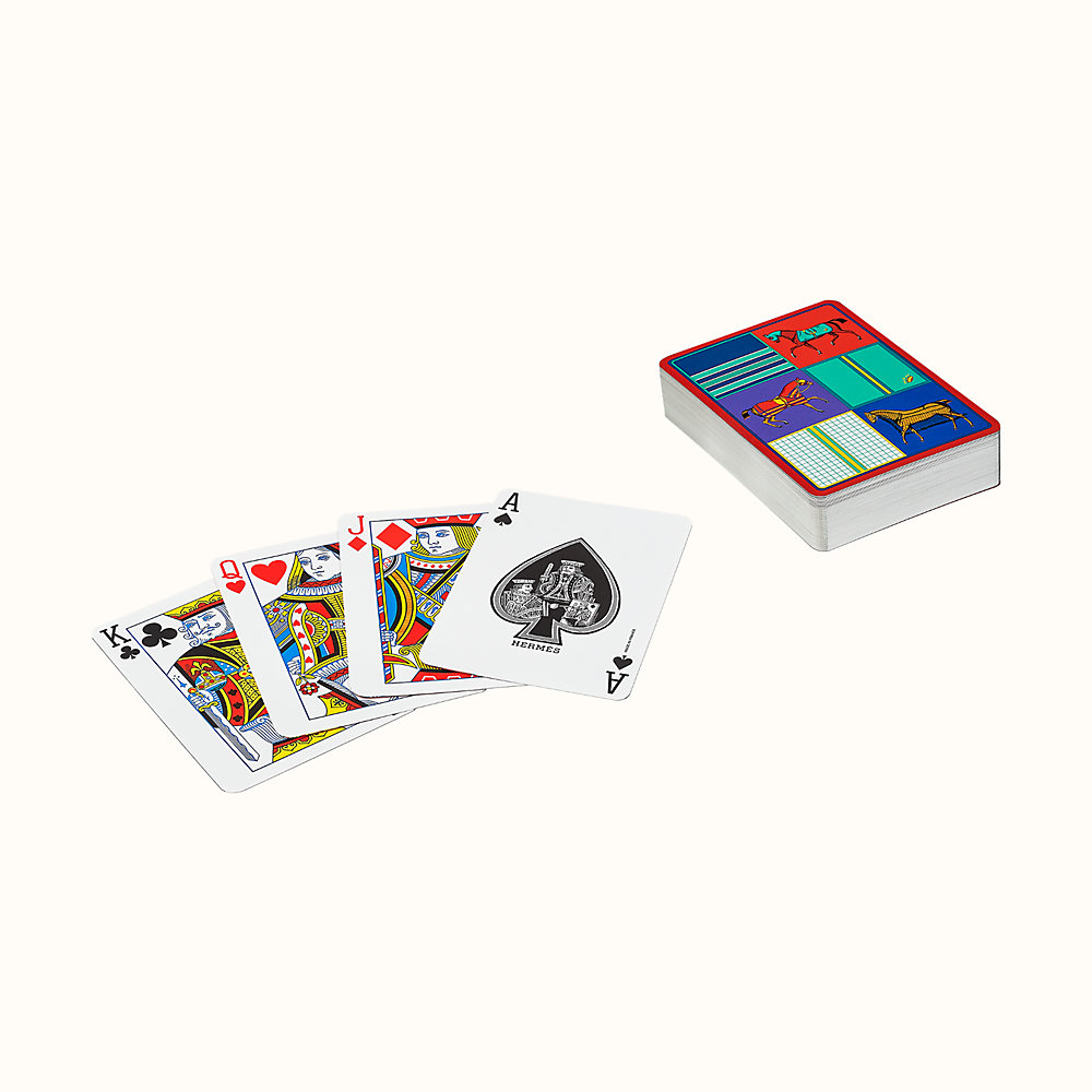 poker
