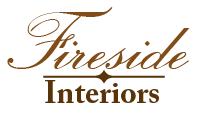 Fireside Biltmore